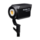 Nanlite Forza 60 LED Monolight