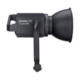 Nanlite Forza 300 LED Monolight