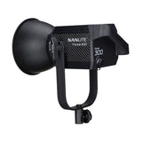 Nanlite Forza 300 LED Monolight