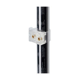 Nanlite PavoTube 30C 4' RGBW LED Tube with Internal Battery