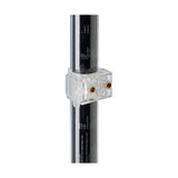 Nanlite PavoTube 30C 4' RGBW LED Tube with Internal Battery