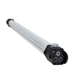 Nanlite PavoTube 15C 2' RGBW LED Tube with Internal Battery