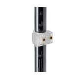 Nanlite PavoTube 15C 2' RGBW LED Tube with Internal Battery