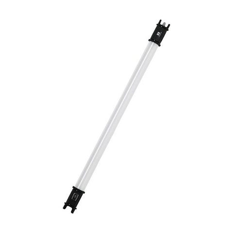 Nanlite PavoTube 15C 2' RGBW LED Tube with Internal Battery