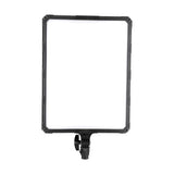 Nanlite Compac 68 Dimmable 5600K Slim Soft Light Studio LED Panel