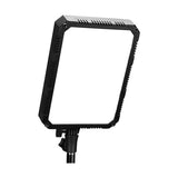 Nanlite Compac 24 Dimmable 5600K Slim Soft Light Studio LED Panel