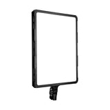 Nanlite Compac 100 Dimmable 5600K Slim Soft Light Studio LED Panel