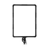 Nanlite Compac 100 Dimmable 5600K Slim Soft Light Studio LED Panel