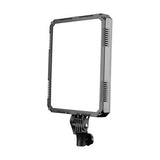 Nanlite Compac 40B Adjustable Bicolor Slim Soft Light Studio LED Panel