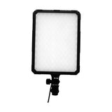 Nanlite Compac 40B Adjustable Bicolor Slim Soft Light Studio LED Panel