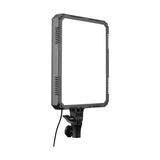 Nanlite Compac 40B Adjustable Bicolor Slim Soft Light Studio LED Panel