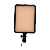 Nanlite Compac 40B Adjustable Bicolor Slim Soft Light Studio LED Panel