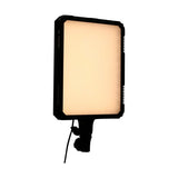 Nanlite Compac 40B Adjustable Bicolor Slim Soft Light Studio LED Panel