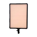 Nanlite Compac 100B Adjustable Bicolor Slim Soft Light Studio LED Panel