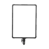 Nanlite Compac 100B Adjustable Bicolor Slim Soft Light Studio LED Panel