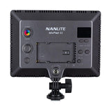 Nanlite MixPanel 150 RGBWW LED Panel