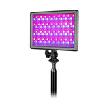 Nanlite MixPad 11 Tunable RGB Hard and Soft LED Panel