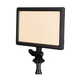 Nanlite LumiPad 11 Bi-Color Soft LED Panel