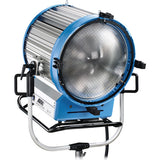 ARRI 12/18kW HMI Fresnel System with Electronic Ballast