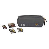 GearUp Memory Wallet 20