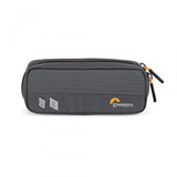 GearUp Memory Wallet 20