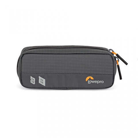 GearUp Memory Wallet 20