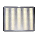 Aputure Amaran AL-528 Flood Light (Various Color Engines)