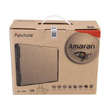 Aputure Amaran AL-528 Flood Light (Various Color Engines)