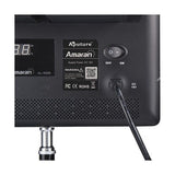 Aputure Amaran AL-528 Flood Light (Various Color Engines)