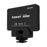 Aputure Amaran AL-M9 Daylight-Balanced Light