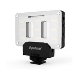 Aputure Amaran AL-M9 Daylight-Balanced Light