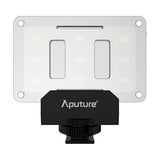 Aputure Amaran AL-M9 Daylight-Balanced Light