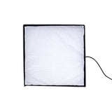 Amaran F22c RGBWW V-Mount Mat (2' x 2')