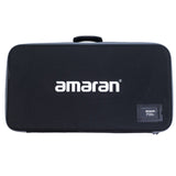 Amaran F22c RGBWW V-Mount Mat (2' x 2')