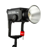 Aputure LS 600x Pro Bi-Color V-Mount Light