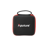 Aputure MC Pro 8-Light Kit RGBWW (US)