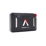 Aputure MC Pro 8-Light Kit RGBWW (US)