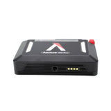 Aputure MC Pro 8-Light Kit RGBWW (US)