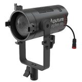 Aputure LS 60d Daylight-Balanced Adjustable Focusing Light