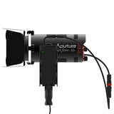 Aputure LS 60d Daylight-Balanced Adjustable Focusing Light