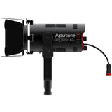 Aputure LS 60d Daylight-Balanced Adjustable Focusing Light