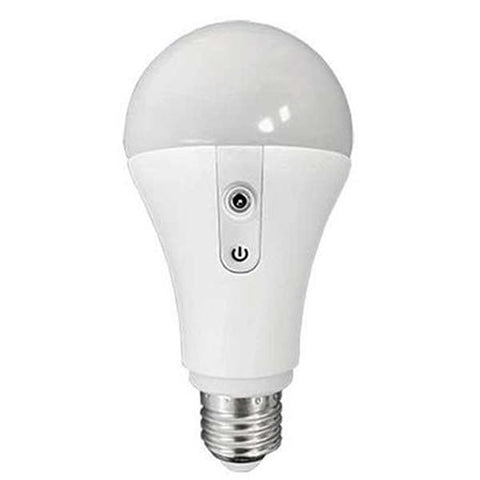 Astera FP-5 NYX LED Bulb with CRMX Receiver