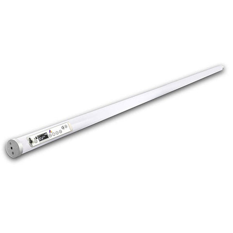 Astera FP-3 Hyperion Film Lighting LED Tube