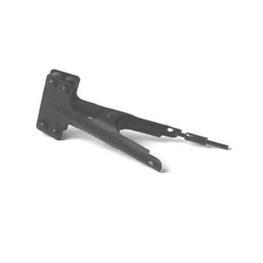 Matthews Studio Equipment Afflac Duckbill Clamp