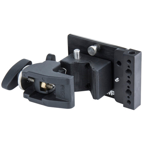 Side-Mount Bracket