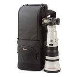 Lens Trekker 600 AW III