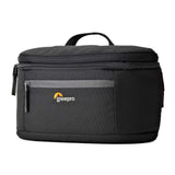 Passport Duo Camera Bag