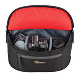 Passport Duo Camera Bag