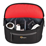 Passport Duo Camera Bag