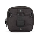 ProTactic Utility Bag 100 AW